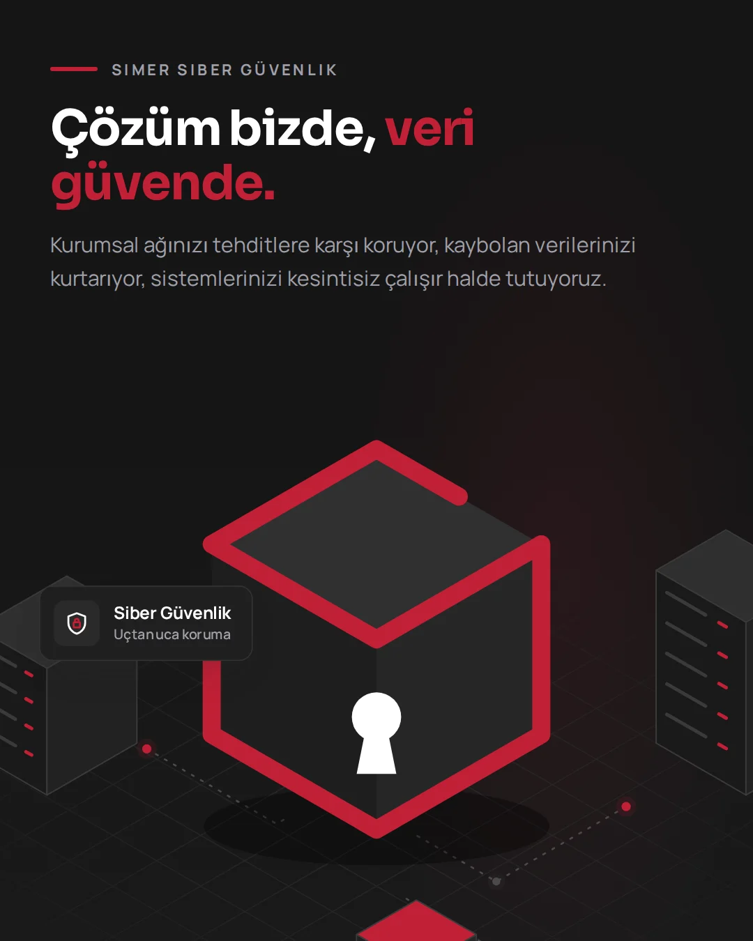 Hakkımızda