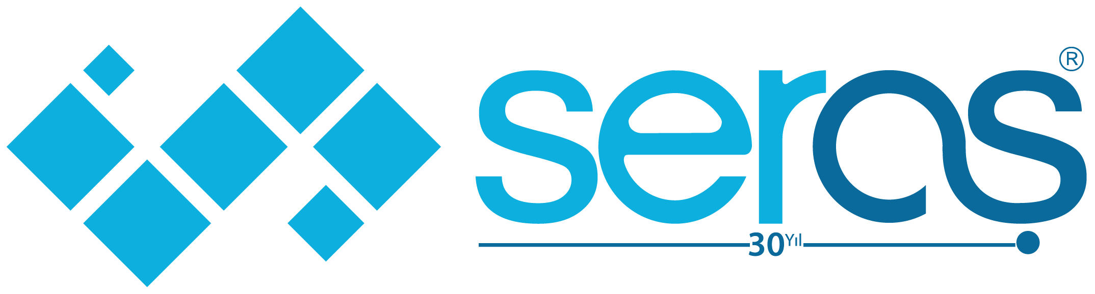 Seraş Yazılım