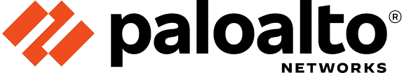 Paloalto