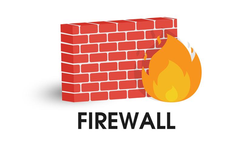 Firewall Nedir