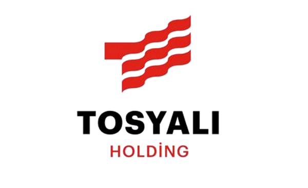 Tosyalı Holding