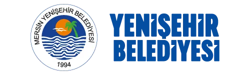 Yenişehir Belediyesi
