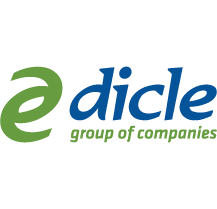 Dicle Grup