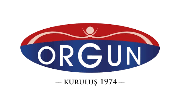 Orgun Grup